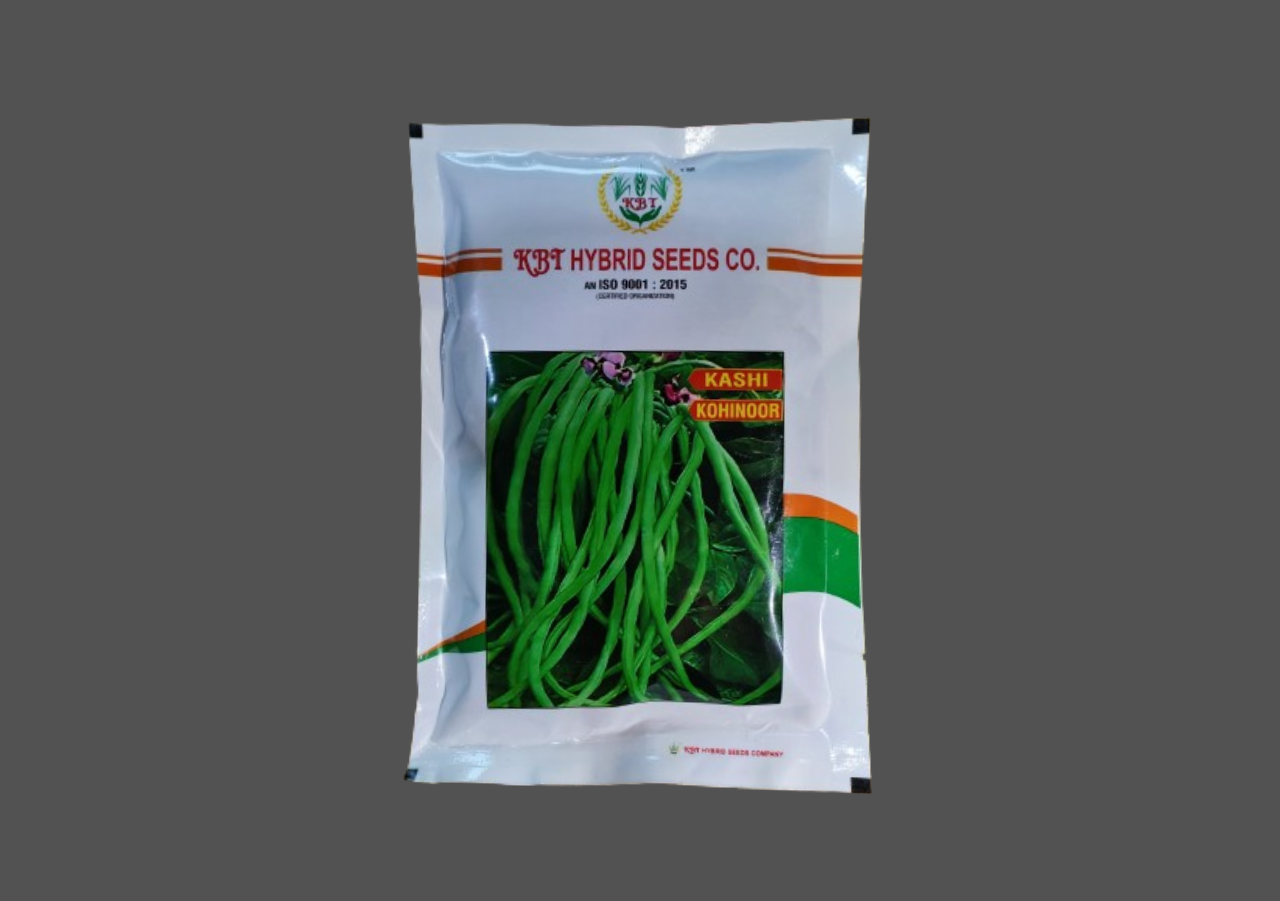 KASHI KOHINOOR Boro(COWPEA) 250g
